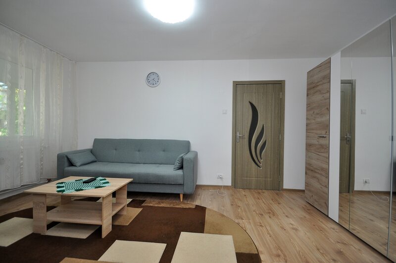 Crangasi, Auchan, bd Constructorilor, apartament renovat totul nou