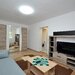 Crangasi, Auchan, bd Constructorilor, apartament renovat totul nou
