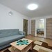 Crangasi, Auchan, bd Constructorilor, apartament renovat totul nou