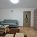 Crangasi, Auchan, bd Constructorilor, apartament renovat totul nou