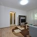 Crangasi, Auchan, bd Constructorilor, apartament renovat totul nou