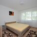 Crangasi, Auchan, bd Constructorilor, apartament renovat totul nou
